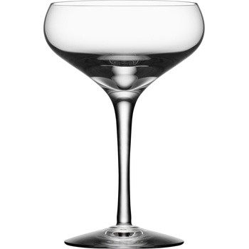 Orrefors Коктейлни чаши More 210 мл 4 бр (6310125)