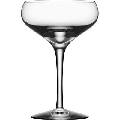 Orrefors Коктейлни чаши More 210 мл 4 бр (6310125)