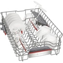 Image 1 of Bosch SPS6EMI21E