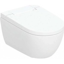 Geberit 146.350.01.1