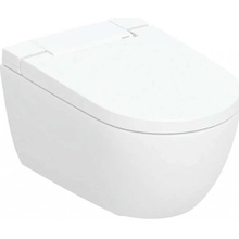 Geberit 146.350.01.1
