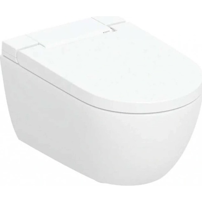 Geberit 146.350.01.1