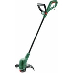 Bosch EasyGrassCut 23 (06008C1H01) Моторен тример