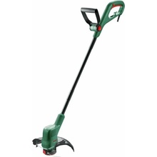 Bosch EasyGrassCut 23 (06008C1H01)