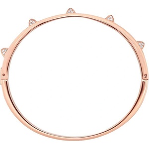 Swarovski Гривна 5184528 TACTIC (5184528)