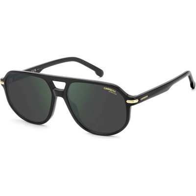 Carrera 375 S 807 Q3