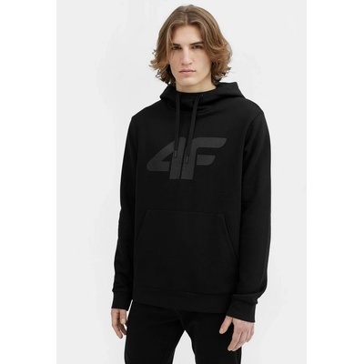 4F 4FSS23TSWSM353 deep black