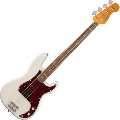 Fender Бас китара Classic Vibe '60s Precision Bass® by Fender