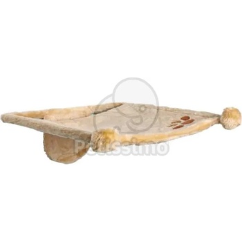 Image 1 of TRIXIE хамак за стена бежов