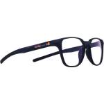 SPECT Eyewear Диоптрични рамки Red Bull Spect ATO 004