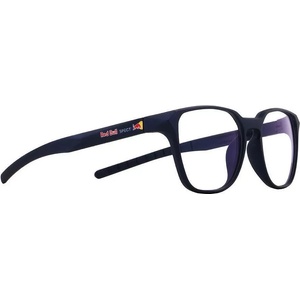 SPECT Eyewear Диоптрични рамки Red Bull Spect ATO 004