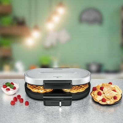 ROMMELSBACHER WA 1250