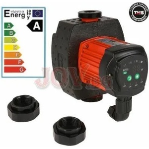 THS Thermostyle 25/40