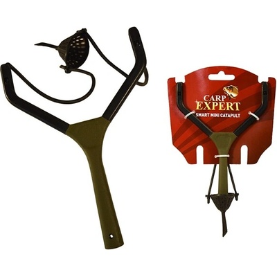 Carp Expert Prak Smart Mini