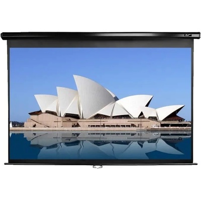 Elite Screens M109NWX