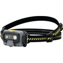 Ledlenser HF6R