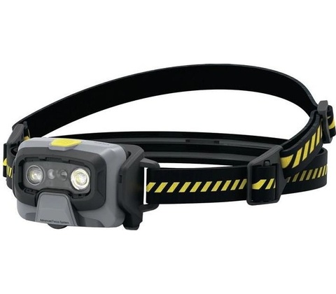 Ledlenser HF6R