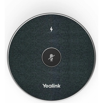 Yealink VCM36