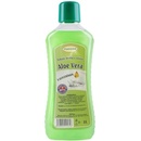 Nucco Aloe Vera tekuté mydlo 1 l