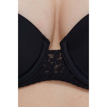Chantelle Сутиен Chantelle (C13FN0.011)