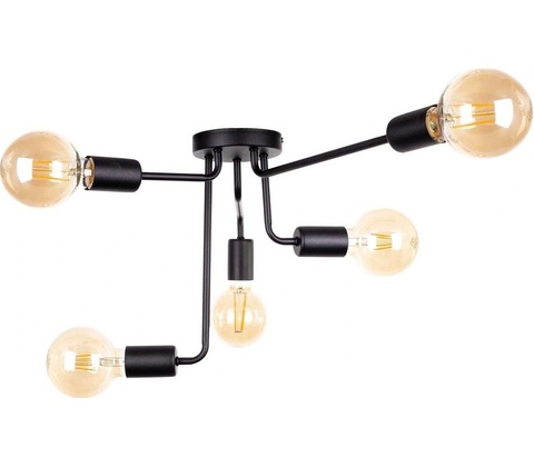 Keter Lighting NA0322