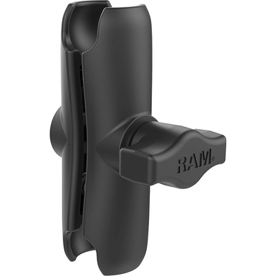 Rameno 94 mm, kovové, RAM Mounts