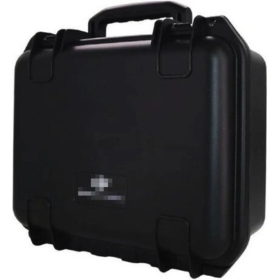 STABLECAM DJI Mavic 3 Classic / Mavic 3 -Vode odolný prepravný kufor 1DJ2530