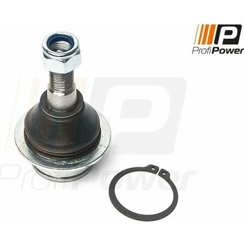 Podpora-/ Kloub ProfiPower 2S0053