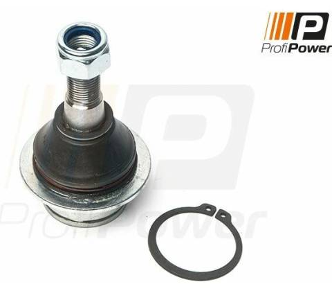 Podpora-/ Kloub ProfiPower 2S0053