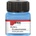 Kreul 79214 АКРИЛНА боя Sky Blue 20 ml 1 бр (79214)