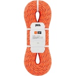 Petzl Статично въже Petzl Club + 10 Static rope - Orange - размер 60 m (310-0067-0112)