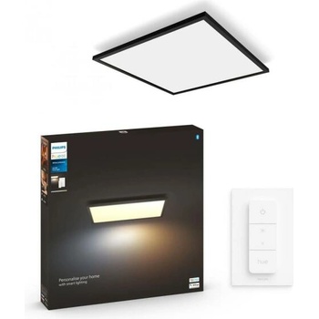 Image 1 of Philips Aurelle 929003597601