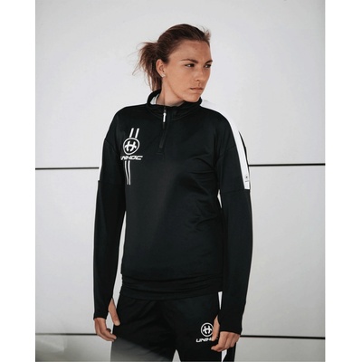 Unihoc T-shirt Arrow Longsleeve – Zboží Dáma