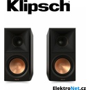 Klipsch RP-600M II