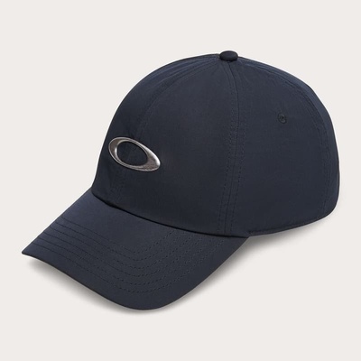 Oakley TINCAN LX