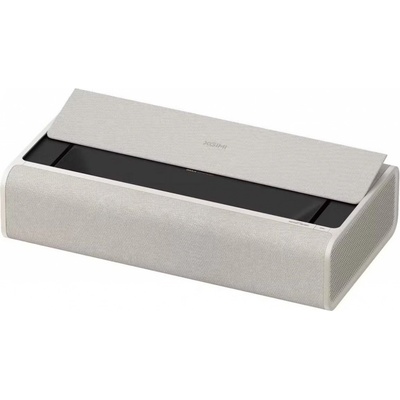 Xgimi WM03B-1