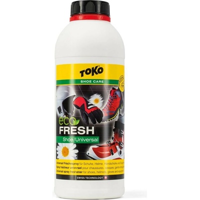 Toko Eco Shoe/Universal Fresh 1 L 1L