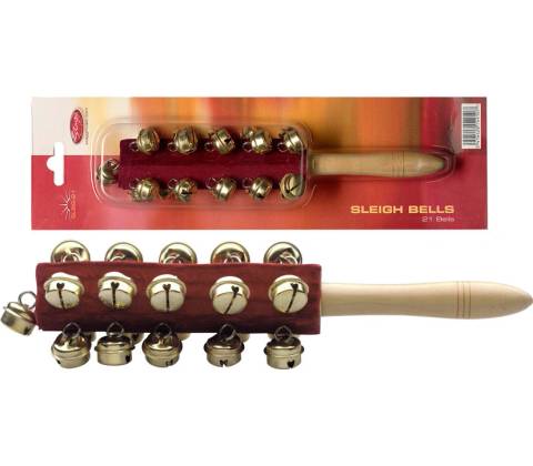 Stagg SLBS-21