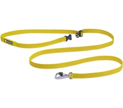 Ruffwear vodítko Flagline