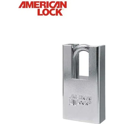 American lock Катинар a5300 (AL A5300)