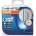 OSRAM Крушка OSRAM D3S, 85V, 35W, 7000К, 3200lm. 2 броя