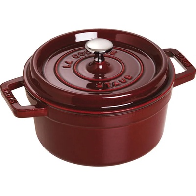 Staub 1102487