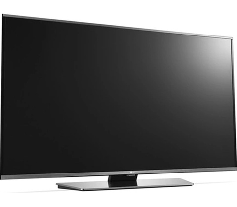 LG 40LF632V