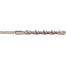 Milwaukee 4932307083
