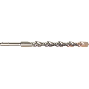 Milwaukee 4932307083