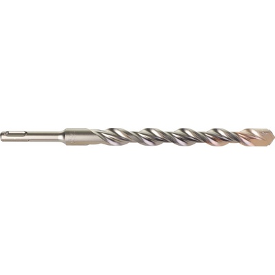 Milwaukee 4932307083