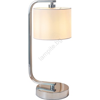 Endon Lighting Canning CANNING-TLCH
