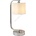 Endon Lighting Canning CANNING-TLCH