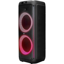 Arcsound HAZE XXL