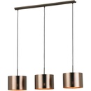 Image 1 of EGLO SAGANTO 39357